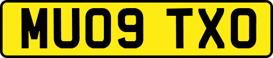MU09TXO