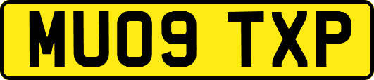 MU09TXP