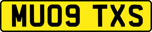 MU09TXS