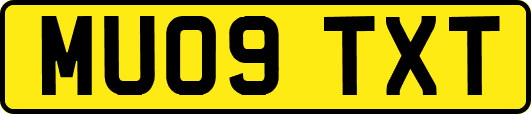 MU09TXT