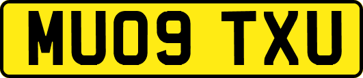 MU09TXU