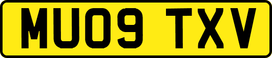 MU09TXV