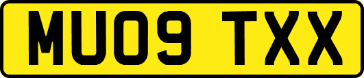 MU09TXX