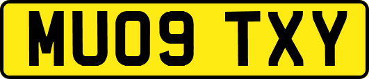 MU09TXY