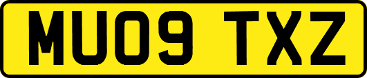 MU09TXZ