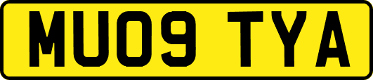 MU09TYA