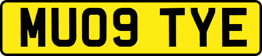 MU09TYE