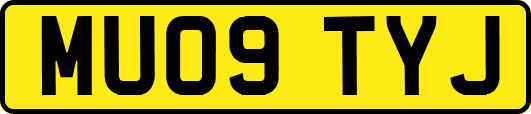 MU09TYJ