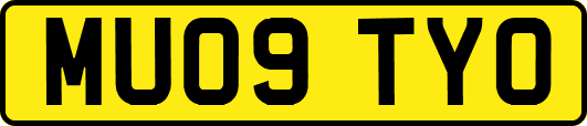 MU09TYO