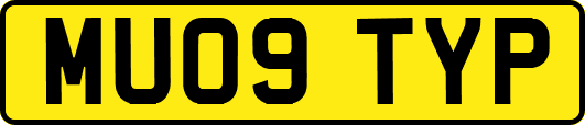 MU09TYP