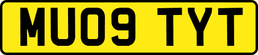 MU09TYT