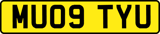 MU09TYU