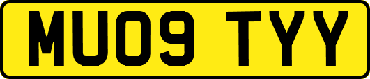 MU09TYY