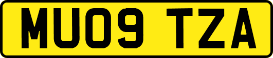 MU09TZA
