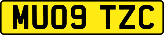 MU09TZC