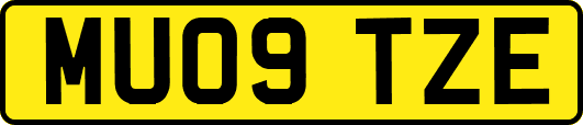 MU09TZE