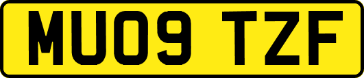 MU09TZF
