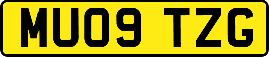MU09TZG