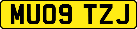 MU09TZJ