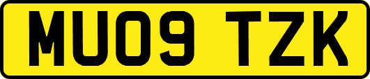 MU09TZK