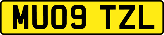 MU09TZL