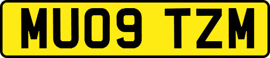 MU09TZM