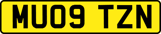 MU09TZN