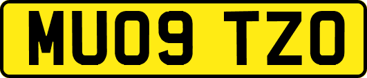 MU09TZO