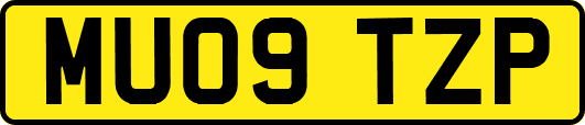 MU09TZP