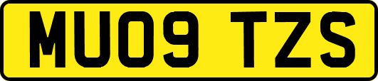 MU09TZS