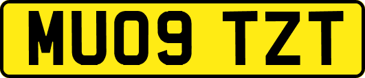 MU09TZT