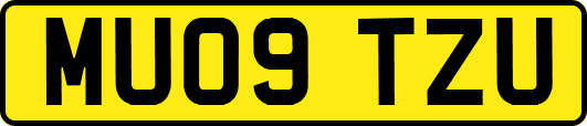 MU09TZU