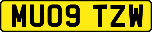 MU09TZW