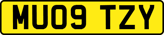 MU09TZY