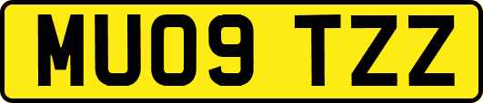 MU09TZZ