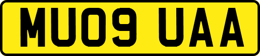 MU09UAA