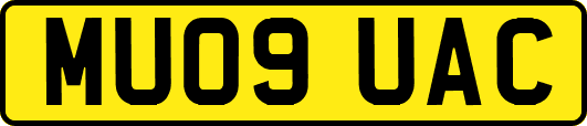 MU09UAC