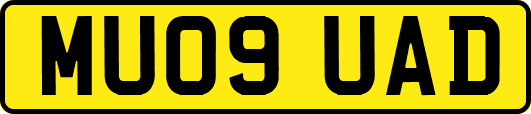 MU09UAD