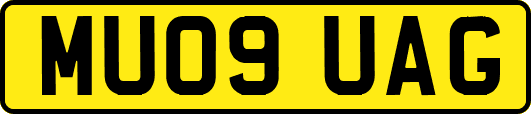 MU09UAG