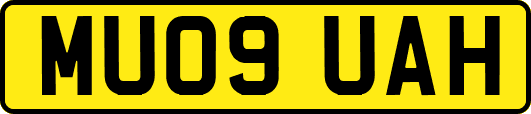 MU09UAH