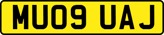 MU09UAJ