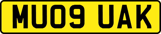 MU09UAK