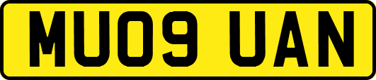 MU09UAN