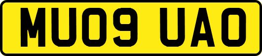 MU09UAO