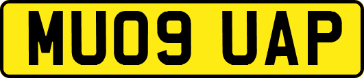MU09UAP