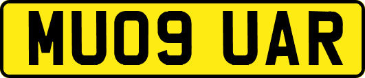 MU09UAR