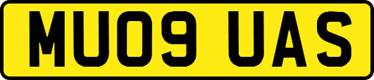 MU09UAS