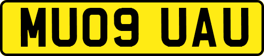 MU09UAU