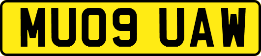 MU09UAW