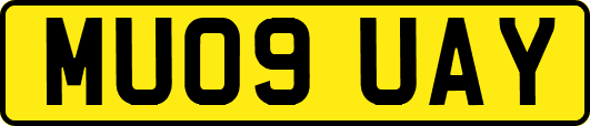 MU09UAY